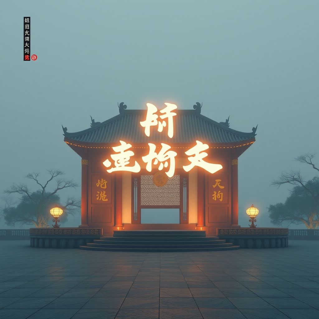 ความคาดหวังของผู้ชมต่อ Ne Zha 2: สิ่งที่แฟนๆ หวังจะเห็น